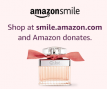 Mothers Day Amazon Smile 2019.png